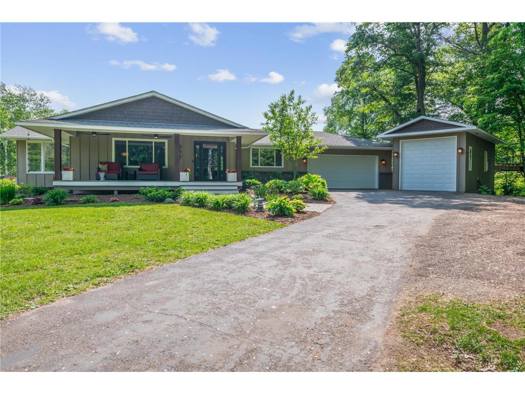 24151 Thames Street NE Linwood Twp MN 55079 6731048 image1