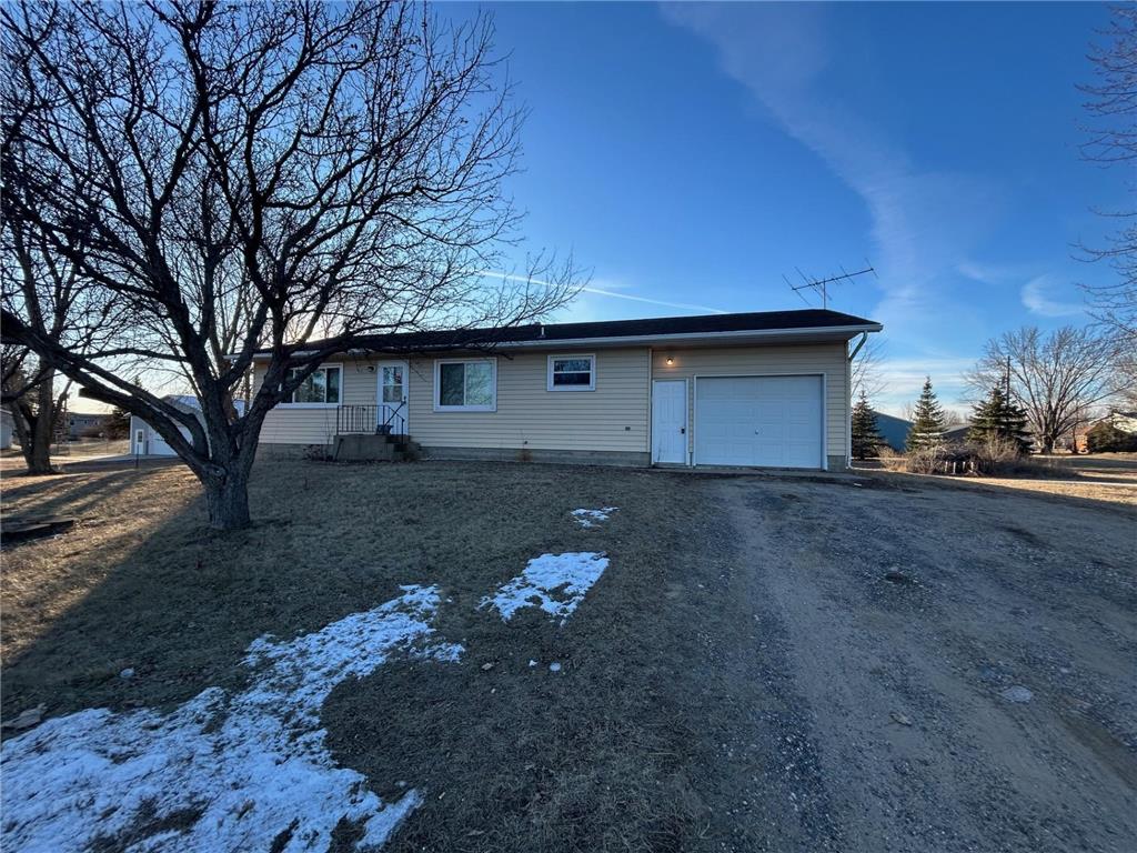 24153 66th Avenue Saint Augusta MN 56301 6648979 image1