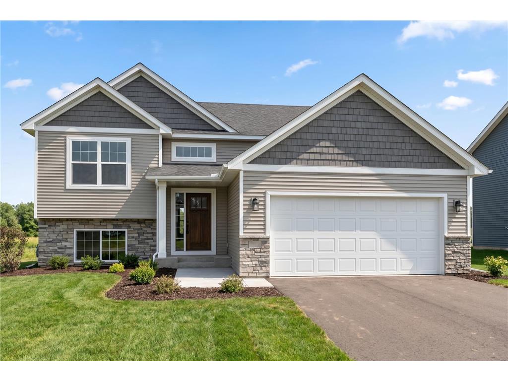 24154 Polk Street NE East Bethel MN 55005 7092349 image1