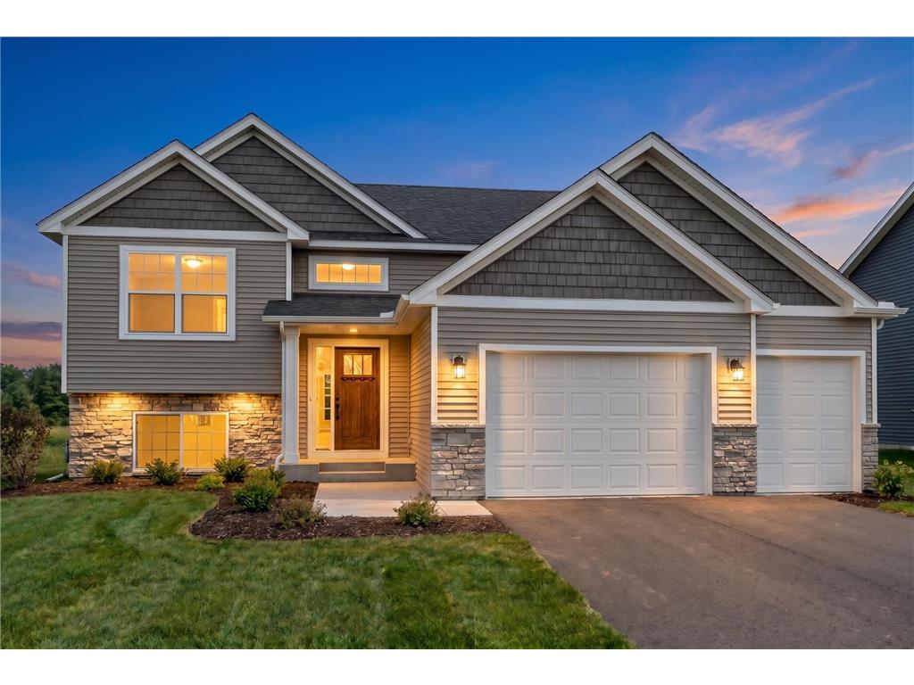 24154 Polk Street NE East Bethel MN 55005 7092349 image2