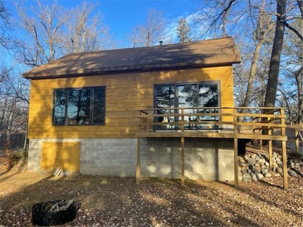 24155 Galaxy Trail Park Rapids MN 56470 - Potato 6464245 image1