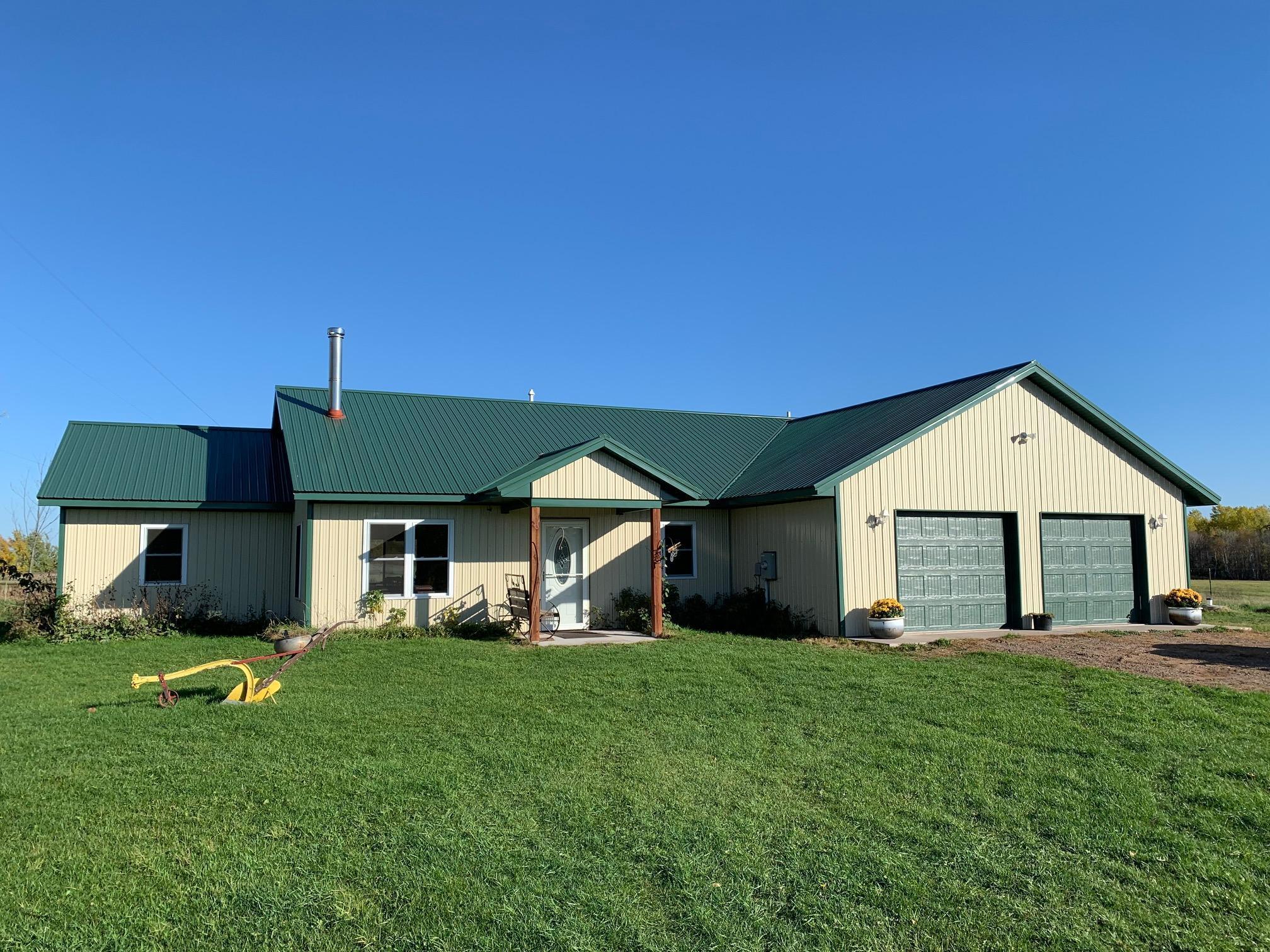 24156 Swenson Road Daniels Twp WI 54893 6115334 image1