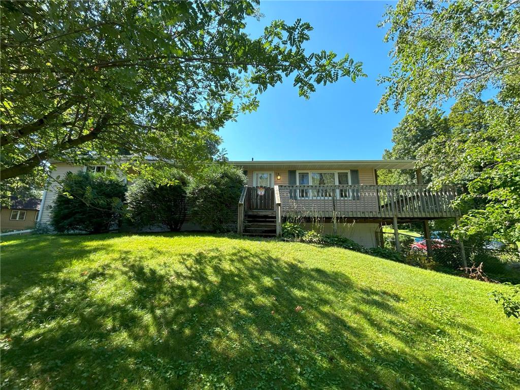 24157 Deerbrook Road Eden Valley MN 55329 - Rice 6555187 image1