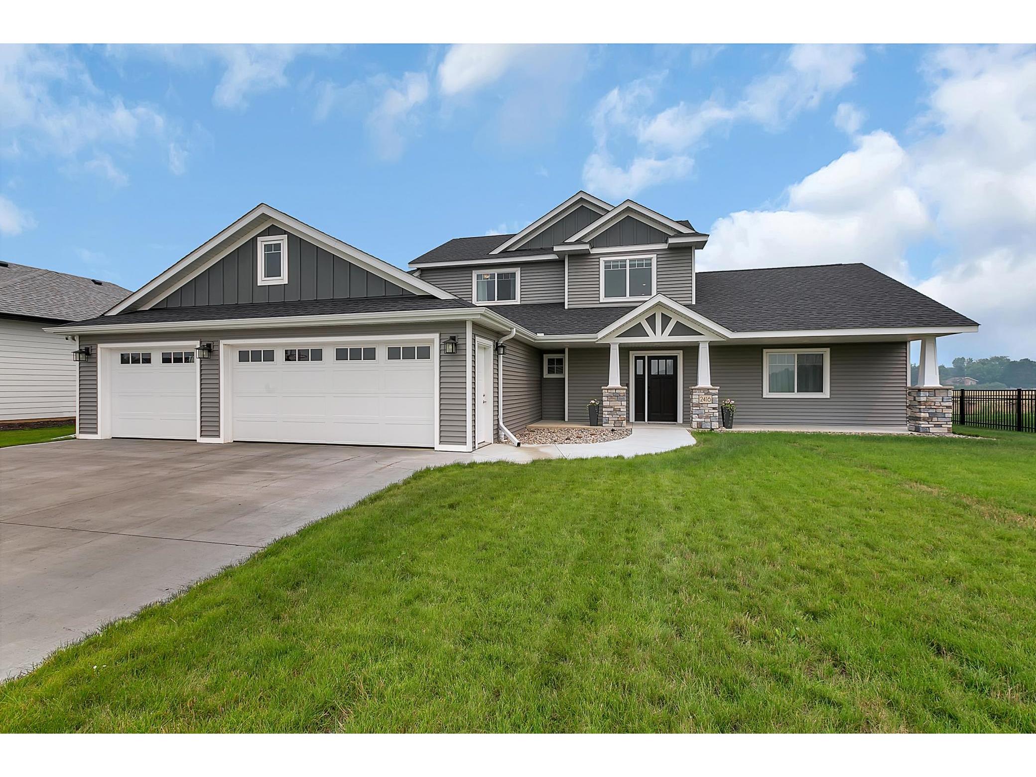 2416 10th Avenue N Sartell MN 56377 6114022 image1