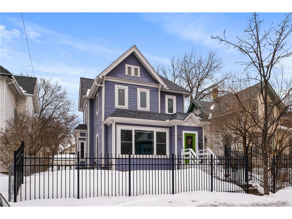 2416 11th Avenue S Minneapolis MN 55404 6338815 image1