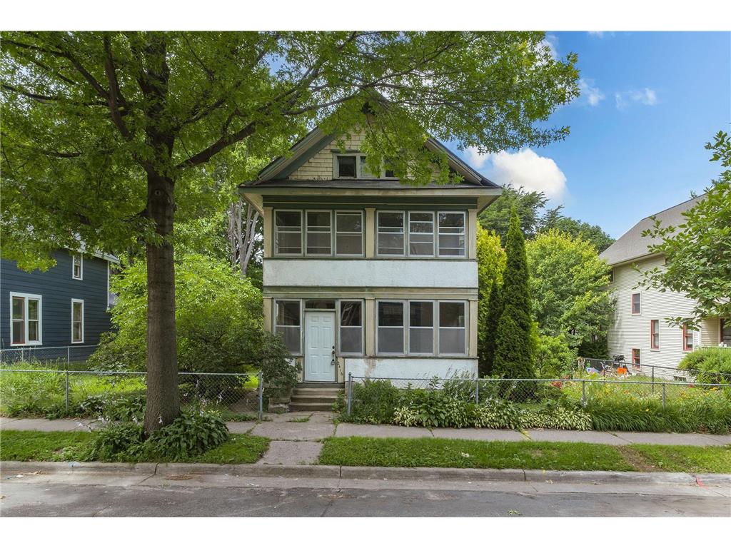 2416 13th Avenue S Minneapolis MN 55404 6755052 image1