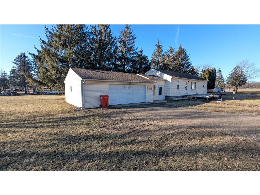 2416 16th Avenue SE Austin MN 55912 6646847 image1