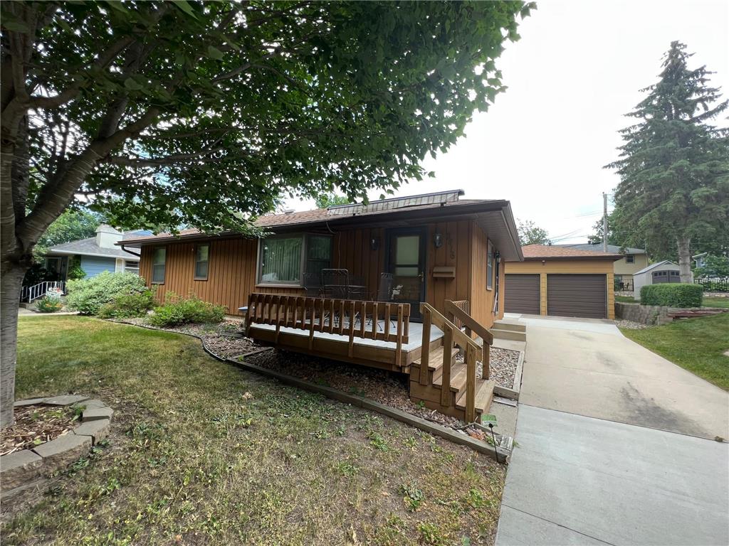 2416 17th Avenue NW Rochester MN 55901 6413902 image1