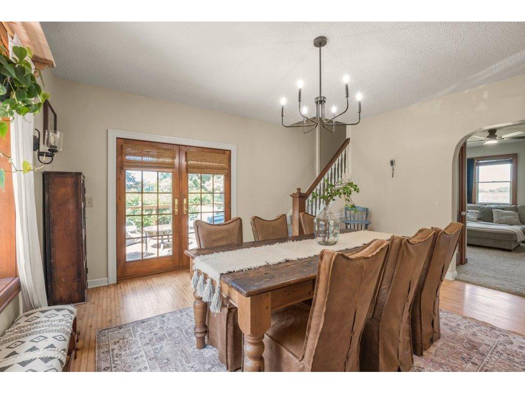 2416 20th Avenue East Farmington WI 54020 7107160 image10