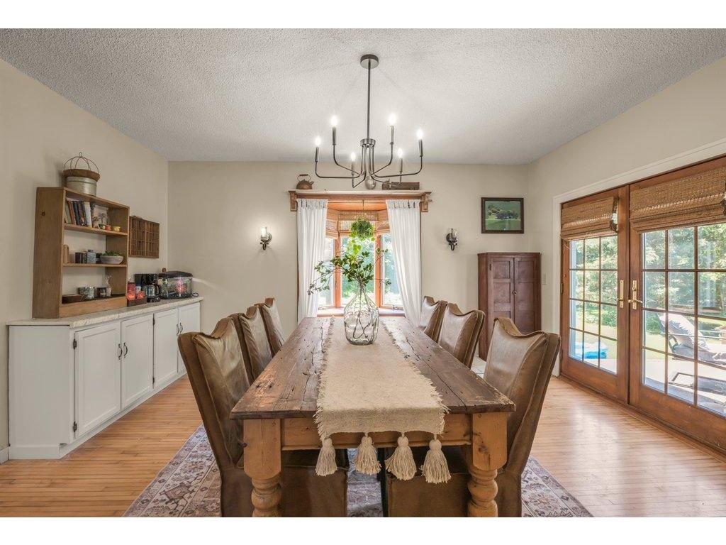 2416 20th Avenue East Farmington WI 54020 7107160 image11
