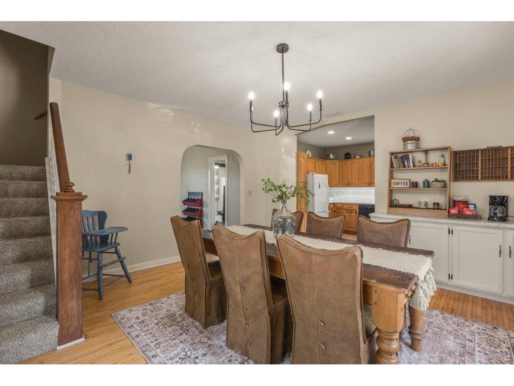 2416 20th Avenue East Farmington WI 54020 7107160 image12