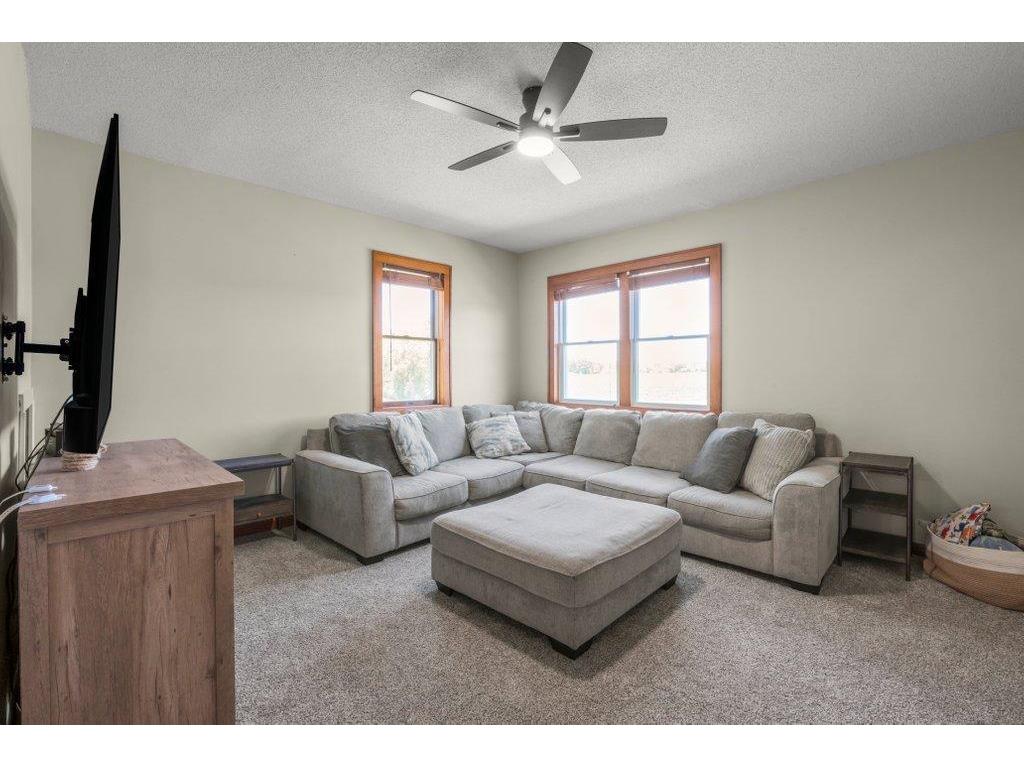 2416 20th Avenue East Farmington WI 54020 7107160 image13