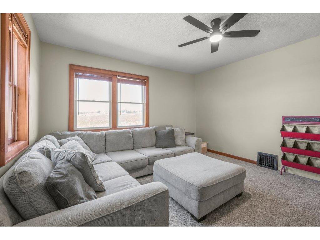 2416 20th Avenue East Farmington WI 54020 7107160 image14