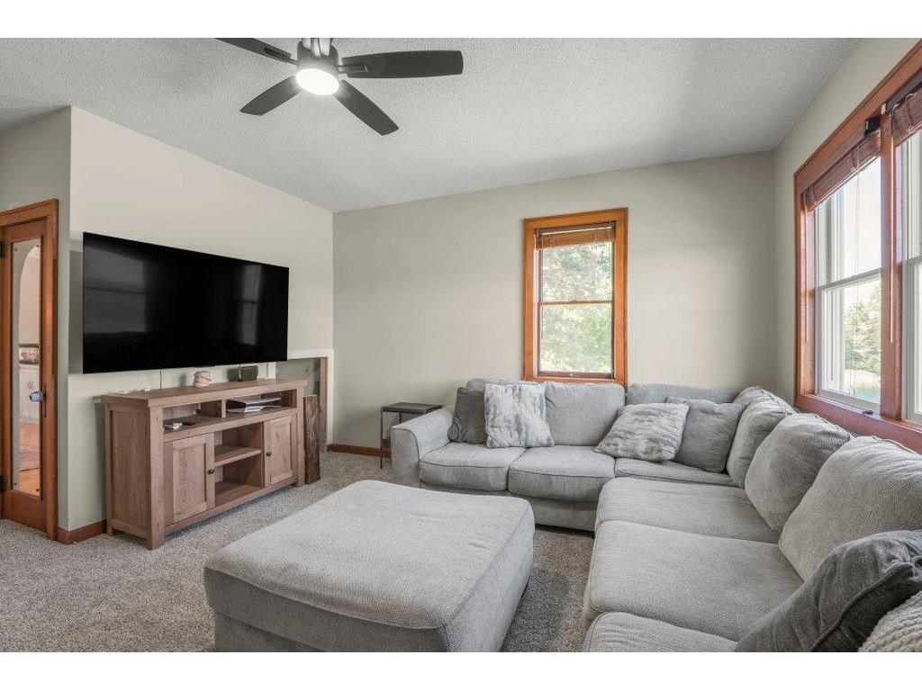 2416 20th Avenue East Farmington WI 54020 7107160 image15