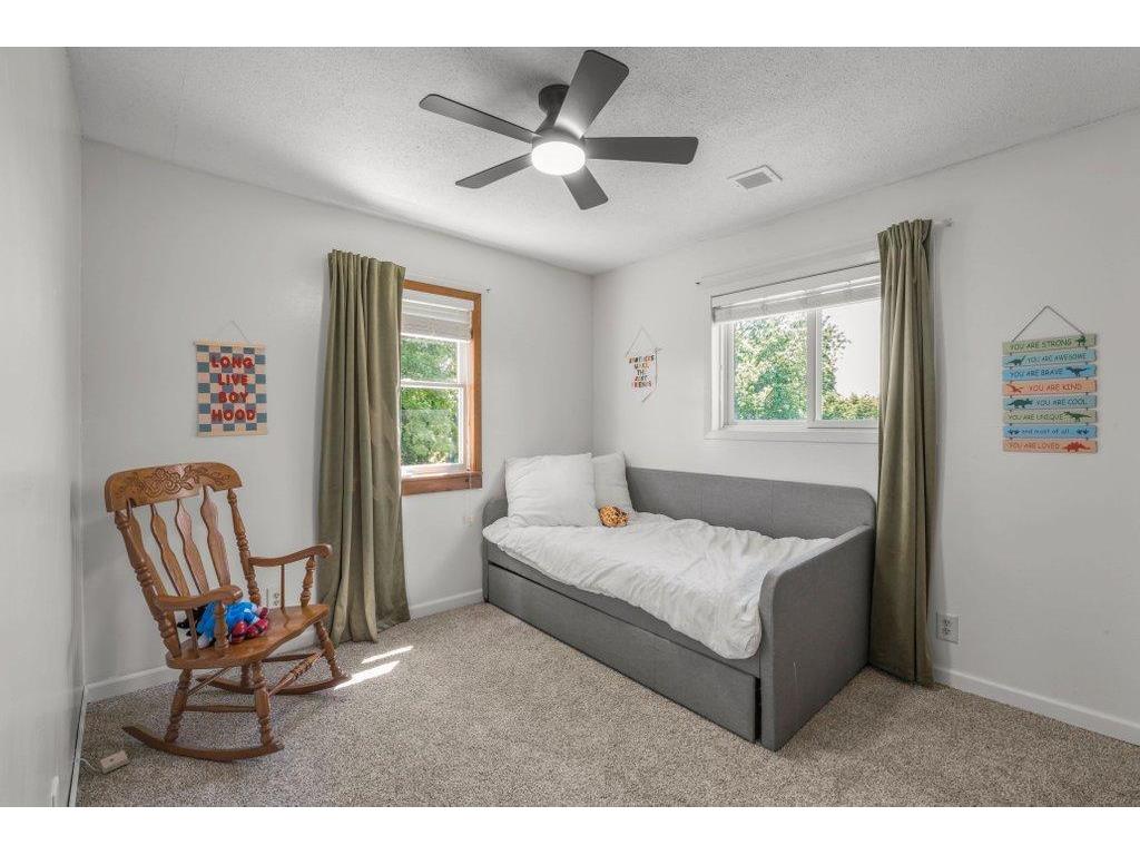 2416 20th Avenue East Farmington WI 54020 7107160 image19