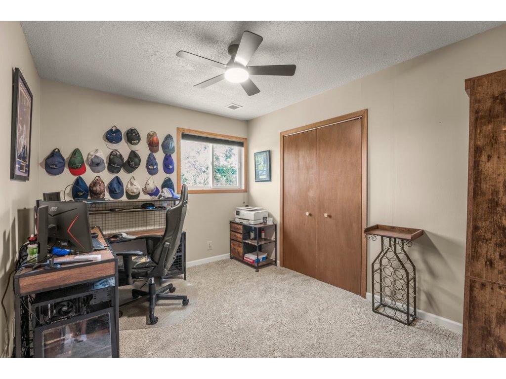 2416 20th Avenue East Farmington WI 54020 7107160 image22