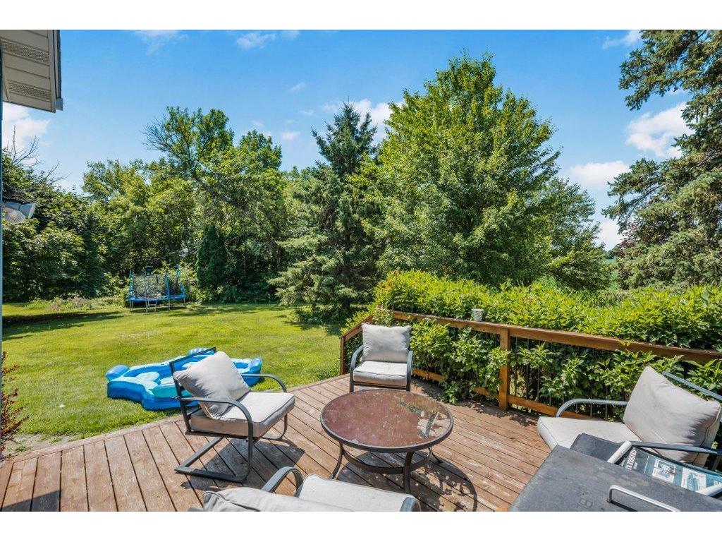 2416 20th Avenue East Farmington WI 54020 7107160 image24