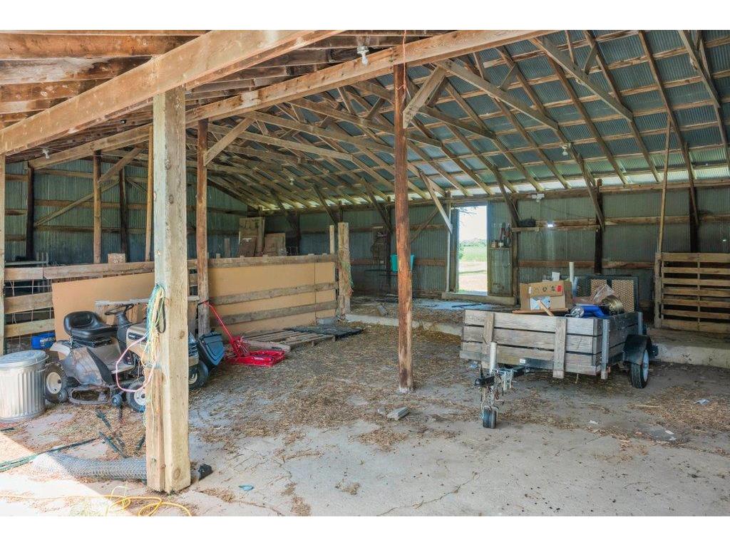 2416 20th Avenue East Farmington WI 54020 7107160 image32