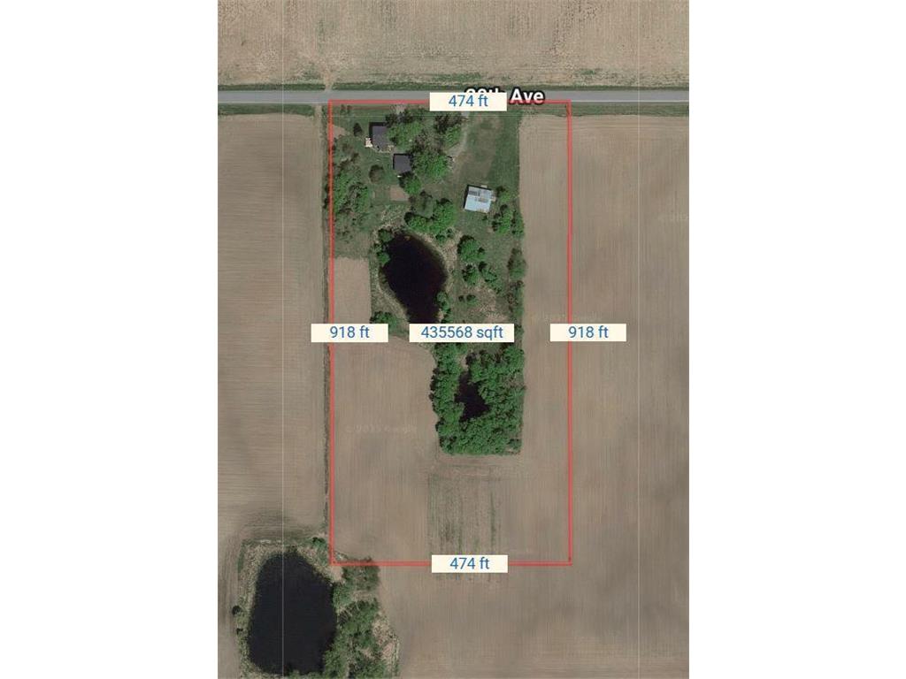 2416 20th Avenue East Farmington WI 54020 7107160 image34