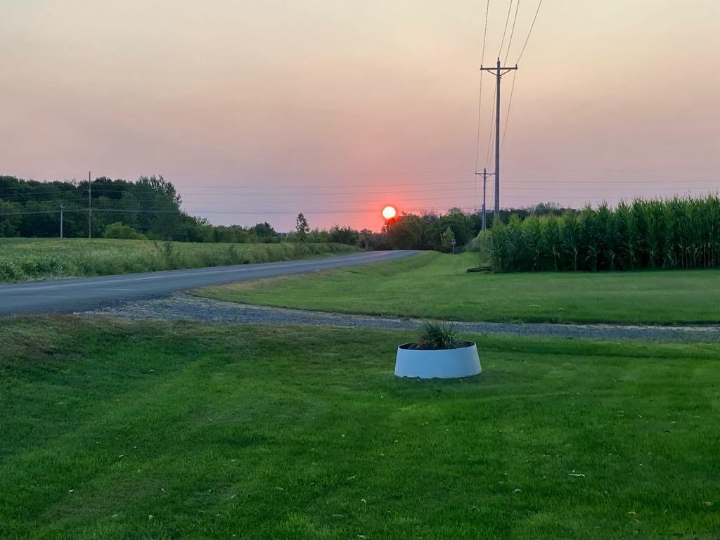 2416 20th Avenue East Farmington WI 54020 7107160 image36