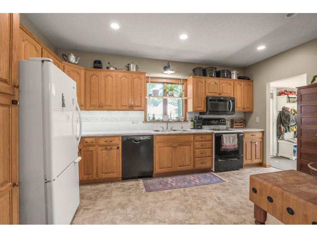2416 20th Avenue East Farmington WI 54020 7107160 image6