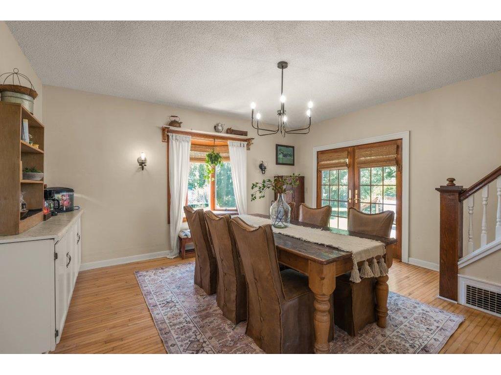 2416 20th Avenue East Farmington WI 54020 7107160 image9
