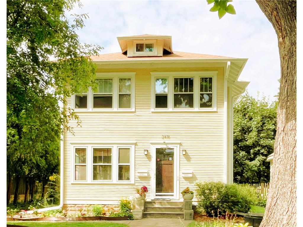 2416 34th Avenue S Minneapolis MN 55406 6758033 image1