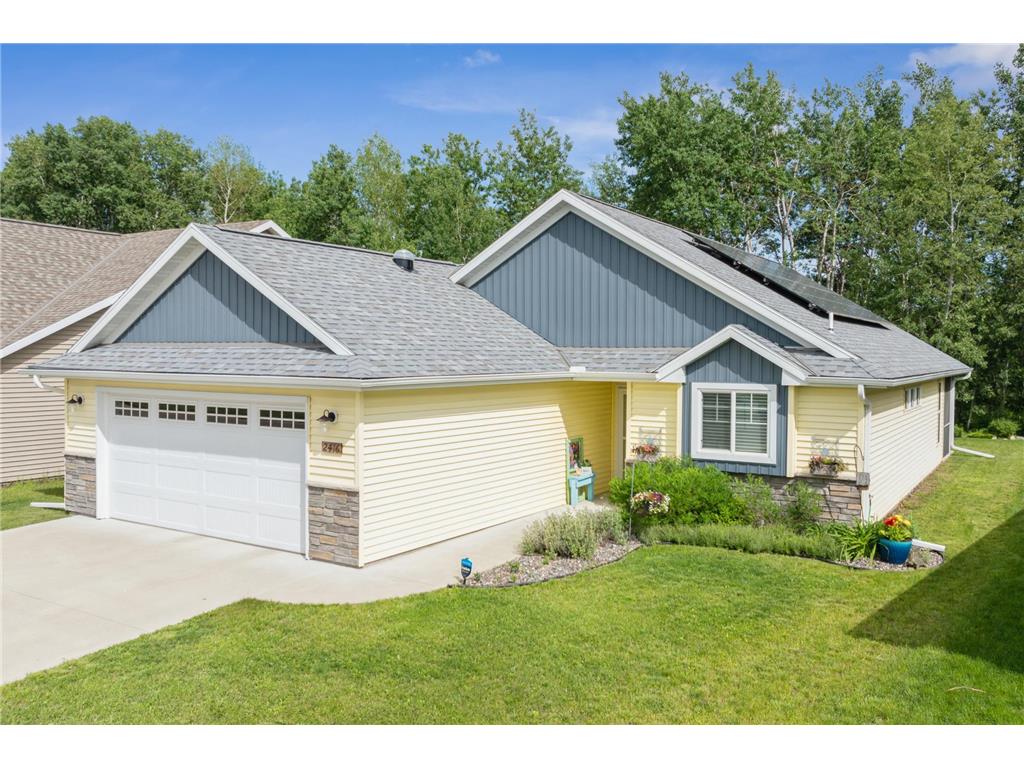 2416 40th Avenue S Saint Cloud MN 56301 6548613 image1