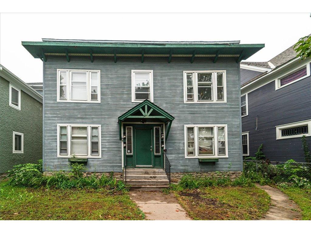 2416 4th Avenue S Minneapolis MN 55404 6780431 image1