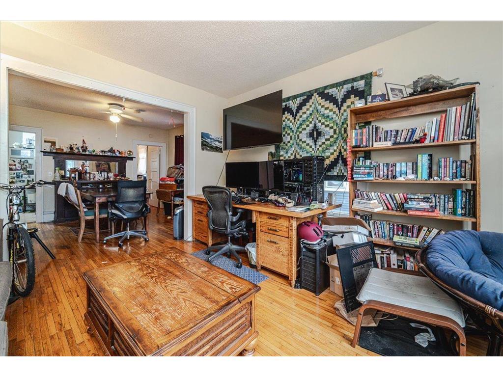 2416 4th Avenue S Minneapolis MN 55404 6780431 image10