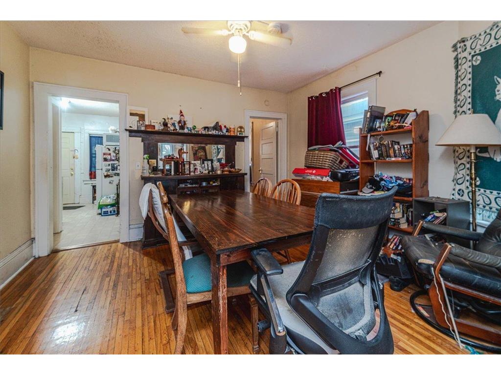 2416 4th Avenue S Minneapolis MN 55404 6780431 image12