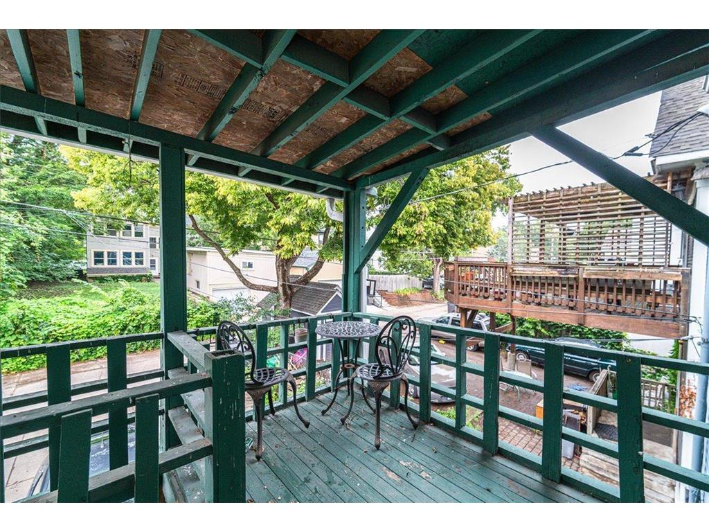 2416 4th Avenue S Minneapolis MN 55404 6780431 image17