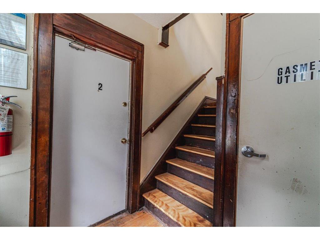 2416 4th Avenue S Minneapolis MN 55404 6780431 image19