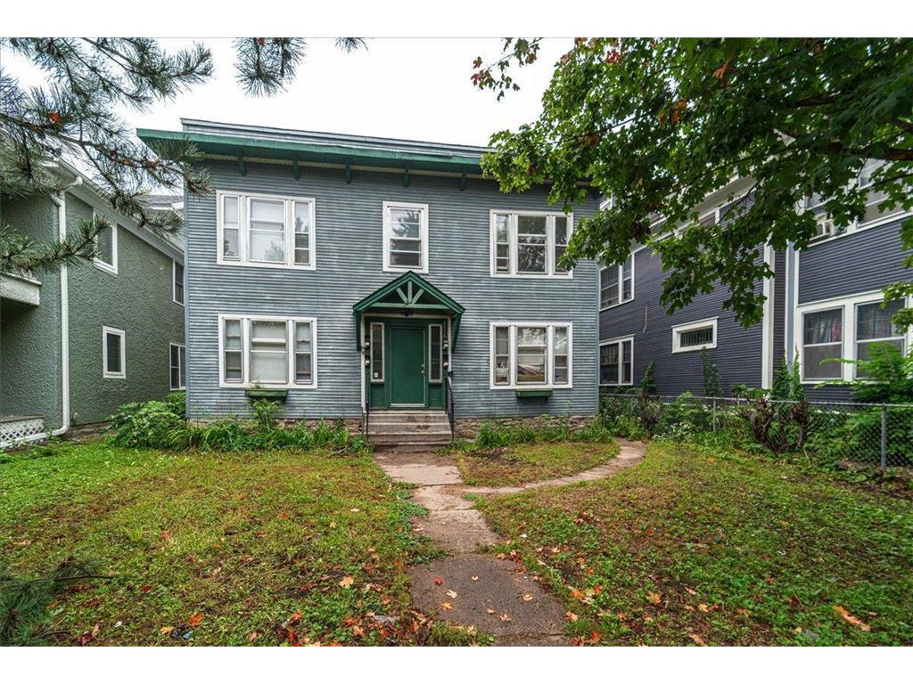 2416 4th Avenue S Minneapolis MN 55404 6780431 image2