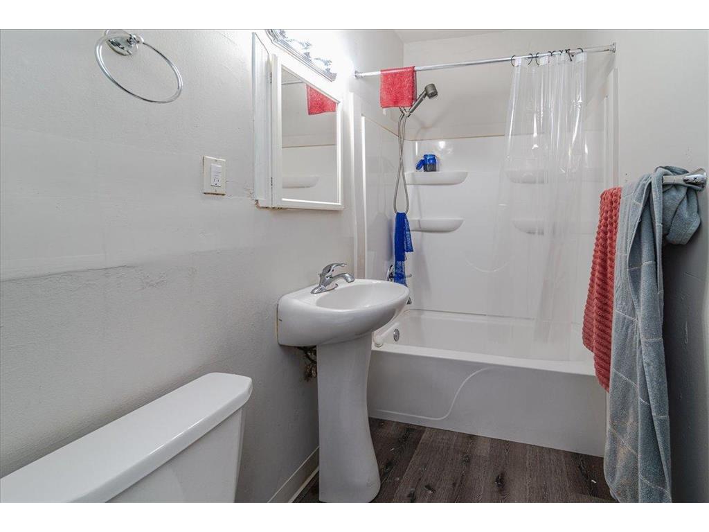 2416 4th Avenue S Minneapolis MN 55404 6780431 image25