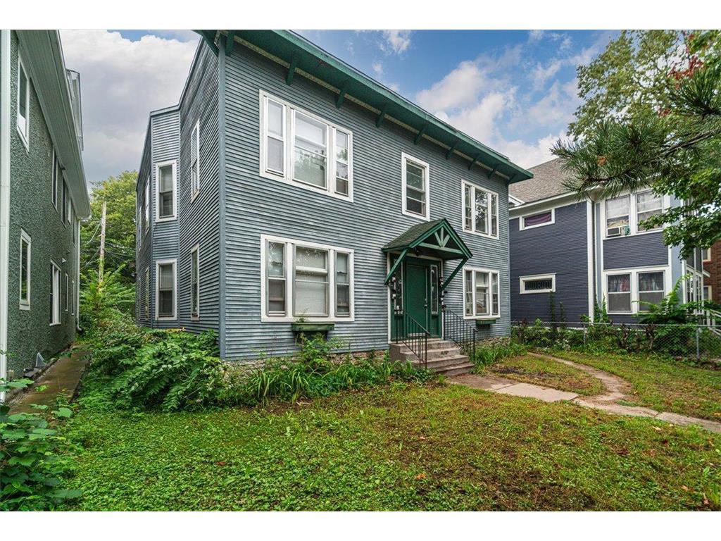 2416 4th Avenue S Minneapolis MN 55404 6780431 image3