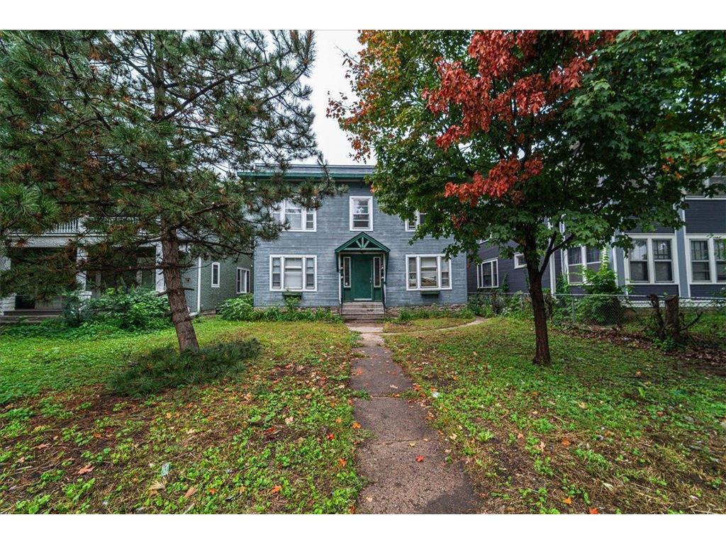 2416 4th Avenue S Minneapolis MN 55404 6780431 image4