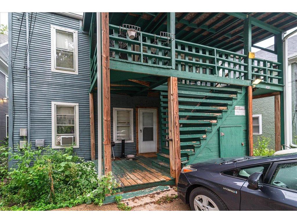 2416 4th Avenue S Minneapolis MN 55404 6780431 image6