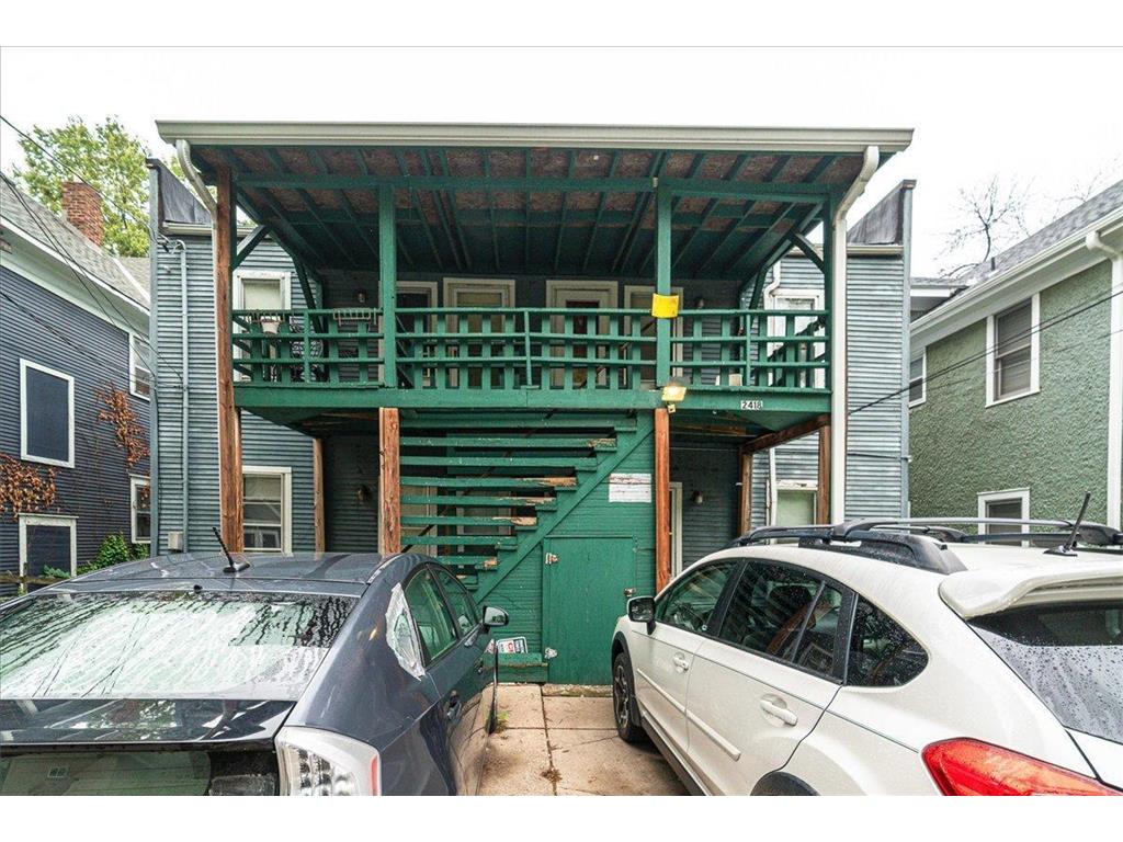 2416 4th Avenue S Minneapolis MN 55404 6780431 image7