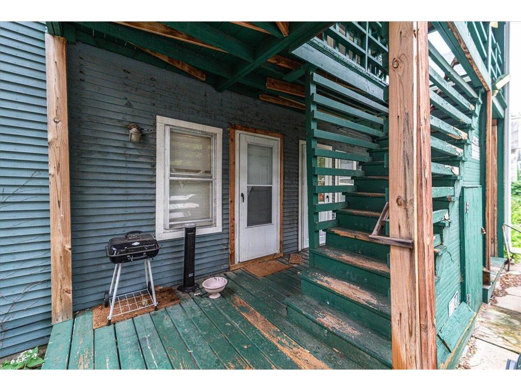 2416 4th Avenue S Minneapolis MN 55404 6780431 image8