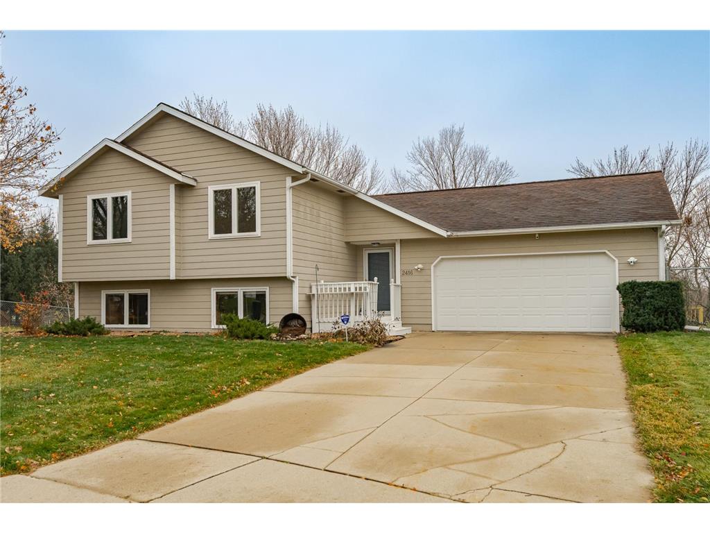 2416 62nd Street NW Rochester MN 55901 6821384 image1