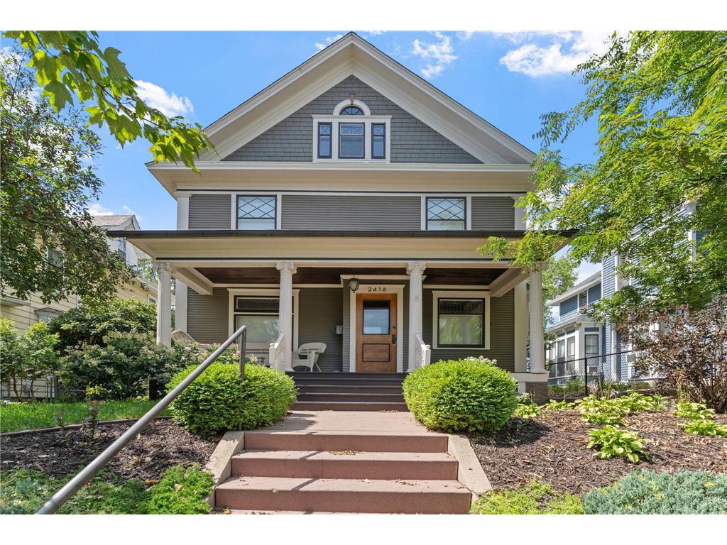 2416 Aldrich Avenue S Minneapolis MN 55405 6610355 image1