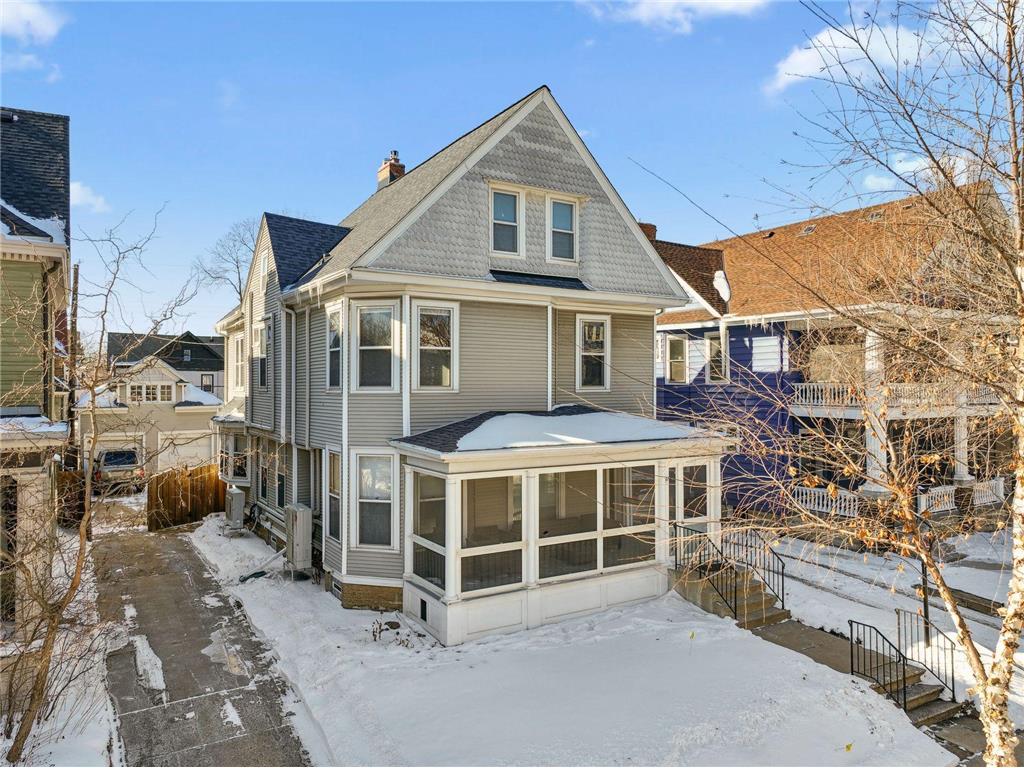 2416 Colfax Avenue S Minneapolis MN 55405 6659558 image1