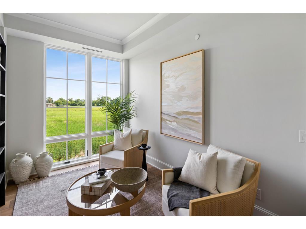 2416 Commerce Boulevard #102 Mound MN 55364 - Lake Minnetonka 7102703 image10