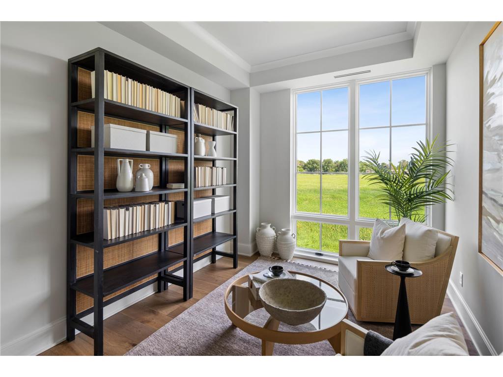 2416 Commerce Boulevard #102 Mound MN 55364 - Lake Minnetonka 7102703 image11