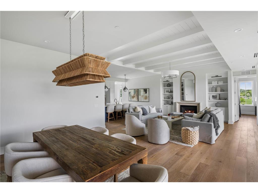 2416 Commerce Boulevard #102 Mound MN 55364 - Lake Minnetonka 7102703 image12