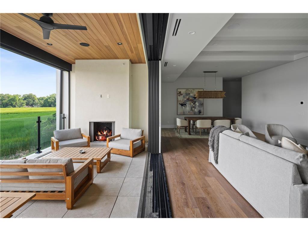 2416 Commerce Boulevard #102 Mound MN 55364 - Lake Minnetonka 7102703 image14