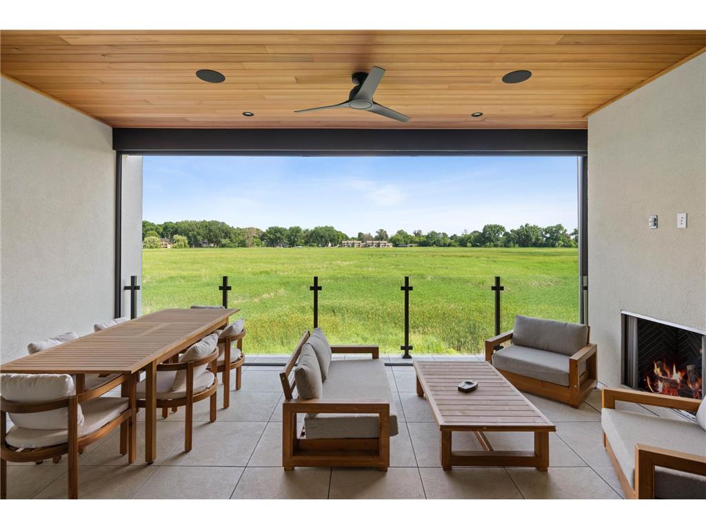 2416 Commerce Boulevard #102 Mound MN 55364 - Lake Minnetonka 7102703 image15
