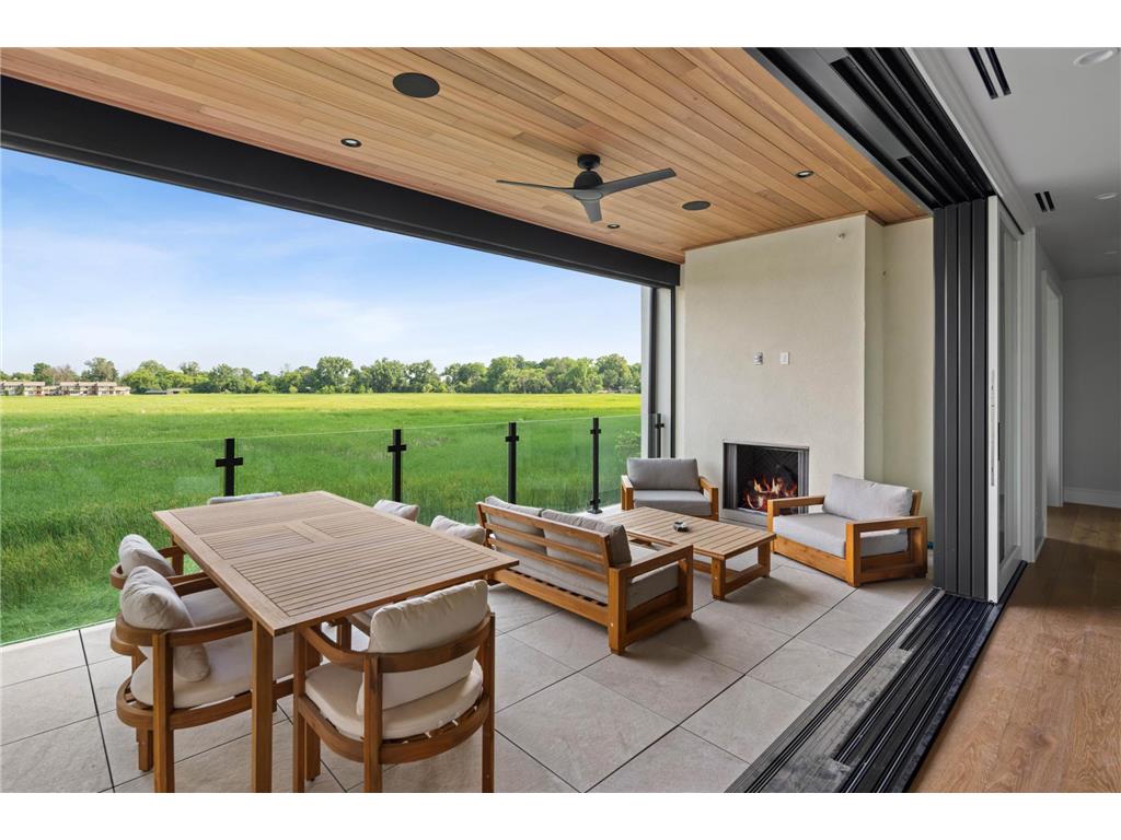 2416 Commerce Boulevard #102 Mound MN 55364 - Lake Minnetonka 7102703 image16