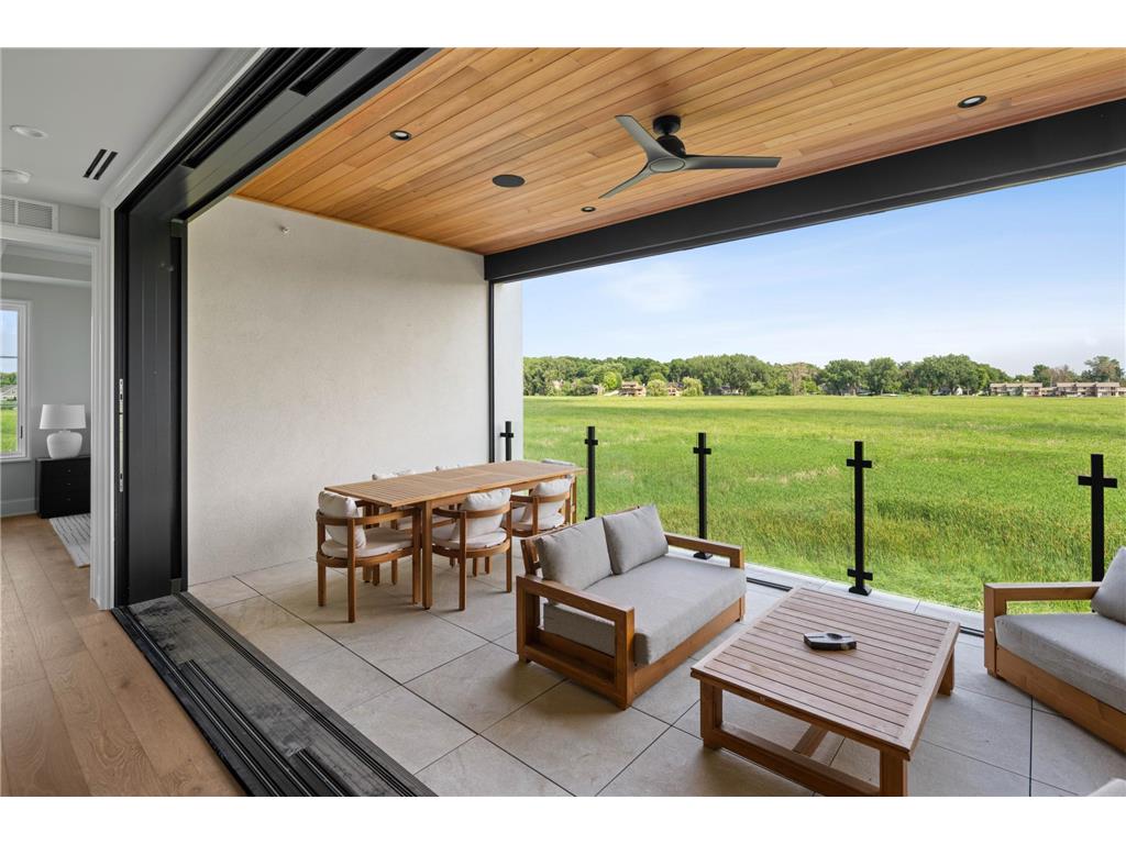2416 Commerce Boulevard #102 Mound MN 55364 - Lake Minnetonka 7102703 image17